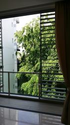 The Boutiq (D9), Apartment #110126622